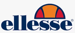 Ellesse Εκπτώσεις