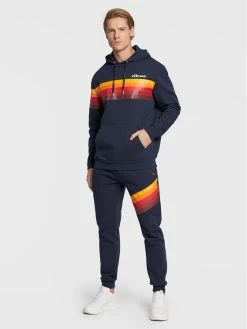 Ellesse Εκπτώσεις -Ellesse Εκπτώσεις unnamed file 1