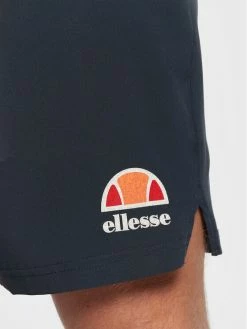 Νέος ⌛ Ellesse Άνδρες Αθλητικά Σορτς Αθλητικό σορτς Vivaldi SXG09889 Σκούρο μπλε Regular Fit 🤩 11 Νέος ⌛ Ellesse Άνδρες Αθλητικά Σορτς Αθλητικό σορτς Vivaldi SXG09889 Σκούρο μπλε Regular Fit 🤩 -Ellesse Εκπτώσεις unnamed file 1002