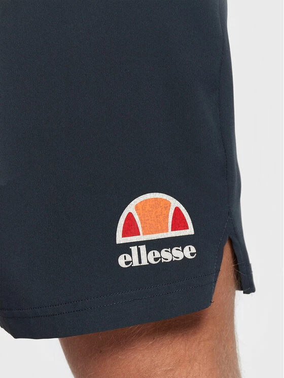Νέος ⌛ Ellesse Άνδρες Αθλητικά Σορτς Αθλητικό σορτς Vivaldi SXG09889 Σκούρο μπλε Regular Fit 🤩 7 Νέος ⌛ Ellesse Άνδρες Αθλητικά Σορτς Αθλητικό σορτς Vivaldi SXG09889 Σκούρο μπλε Regular Fit 🤩 - Image 5