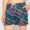 Προϋπολογισμός 👍 Ellesse Άνδρες Boardshorts Σορτς κολύμβησης Sanio SHN15419 Σκούρο μπλε Regular Fit ✨ 2 Προϋπολογισμός 👍 Ellesse Άνδρες Boardshorts Σορτς κολύμβησης Sanio SHN15419 Σκούρο μπλε Regular Fit ✨ -Ellesse Εκπτώσεις unnamed file 1008