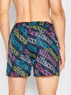Προϋπολογισμός 👍 Ellesse Άνδρες Boardshorts Σορτς κολύμβησης Sanio SHN15419 Σκούρο μπλε Regular Fit ✨ 9 Προϋπολογισμός 👍 Ellesse Άνδρες Boardshorts Σορτς κολύμβησης Sanio SHN15419 Σκούρο μπλε Regular Fit ✨ -Ellesse Εκπτώσεις unnamed file 1010