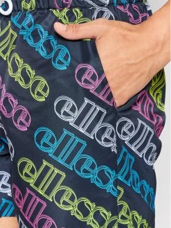 Προϋπολογισμός 👍 Ellesse Άνδρες Boardshorts Σορτς κολύμβησης Sanio SHN15419 Σκούρο μπλε Regular Fit ✨ 10 Προϋπολογισμός 👍 Ellesse Άνδρες Boardshorts Σορτς κολύμβησης Sanio SHN15419 Σκούρο μπλε Regular Fit ✨ -Ellesse Εκπτώσεις unnamed file 1011