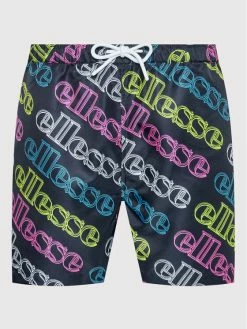 Προϋπολογισμός 👍 Ellesse Άνδρες Boardshorts Σορτς κολύμβησης Sanio SHN15419 Σκούρο μπλε Regular Fit ✨ 11 Προϋπολογισμός 👍 Ellesse Άνδρες Boardshorts Σορτς κολύμβησης Sanio SHN15419 Σκούρο μπλε Regular Fit ✨ -Ellesse Εκπτώσεις unnamed file 1012