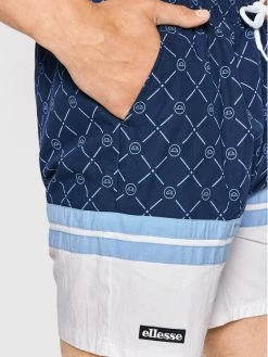 Κουπόνι 💯 Ellesse Άνδρες Boardshorts Σορτς κολύμβησης Nastya SHN15254 Σκούρο μπλε Regular Fit 🔔 10 Κουπόνι 💯 Ellesse Άνδρες Boardshorts Σορτς κολύμβησης Nastya SHN15254 Σκούρο μπλε Regular Fit 🔔 -Ellesse Εκπτώσεις unnamed file 1016