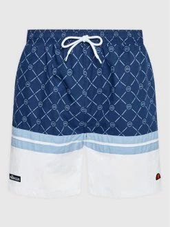 Κουπόνι 💯 Ellesse Άνδρες Boardshorts Σορτς κολύμβησης Nastya SHN15254 Σκούρο μπλε Regular Fit 🔔 11 Κουπόνι 💯 Ellesse Άνδρες Boardshorts Σορτς κολύμβησης Nastya SHN15254 Σκούρο μπλε Regular Fit 🔔 -Ellesse Εκπτώσεις unnamed file 1017