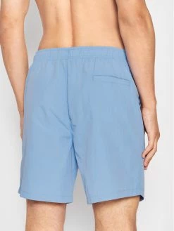 Η καλύτερη συμφωνία 🔔 Ellesse Άνδρες Boardshorts Σορτς κολύμβησης Manti SHN15257 Μπλε Regular Fit 👍 9 Η καλύτερη συμφωνία 🔔 Ellesse Άνδρες Boardshorts Σορτς κολύμβησης Manti SHN15257 Μπλε Regular Fit 👍 -Ellesse Εκπτώσεις unnamed file 1020