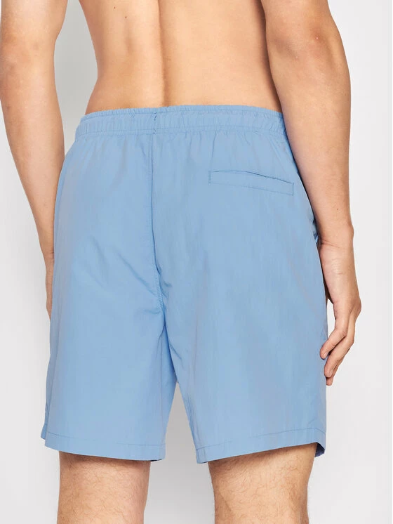 Η καλύτερη συμφωνία 🔔 Ellesse Άνδρες Boardshorts Σορτς κολύμβησης Manti SHN15257 Μπλε Regular Fit 👍 5 Η καλύτερη συμφωνία 🔔 Ellesse Άνδρες Boardshorts Σορτς κολύμβησης Manti SHN15257 Μπλε Regular Fit 👍 - Image 3