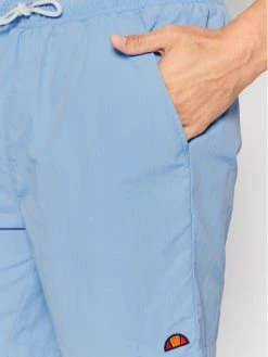 Η καλύτερη συμφωνία 🔔 Ellesse Άνδρες Boardshorts Σορτς κολύμβησης Manti SHN15257 Μπλε Regular Fit 👍 10 Η καλύτερη συμφωνία 🔔 Ellesse Άνδρες Boardshorts Σορτς κολύμβησης Manti SHN15257 Μπλε Regular Fit 👍 -Ellesse Εκπτώσεις unnamed file 1021