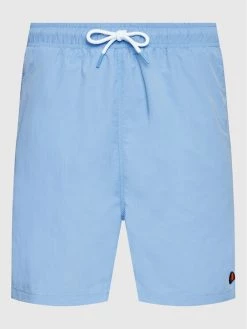 Η καλύτερη συμφωνία 🔔 Ellesse Άνδρες Boardshorts Σορτς κολύμβησης Manti SHN15257 Μπλε Regular Fit 👍 11 Η καλύτερη συμφωνία 🔔 Ellesse Άνδρες Boardshorts Σορτς κολύμβησης Manti SHN15257 Μπλε Regular Fit 👍 -Ellesse Εκπτώσεις unnamed file 1022