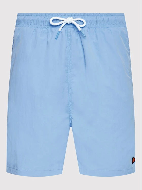 Η καλύτερη συμφωνία 🔔 Ellesse Άνδρες Boardshorts Σορτς κολύμβησης Manti SHN15257 Μπλε Regular Fit 👍 7 Η καλύτερη συμφωνία 🔔 Ellesse Άνδρες Boardshorts Σορτς κολύμβησης Manti SHN15257 Μπλε Regular Fit 👍 - Image 5