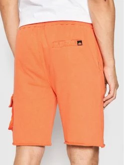 Προϋπολογισμός 🔔 Ellesse Άνδρες Αθλητικά Σορτς Αθλητικό σορτς Pantrio SHN15153 Πορτοκαλί Regular Fit 🔔 -Ellesse Εκπτώσεις unnamed file 1030