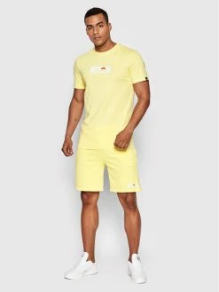 Εκπτωση 😀 Ellesse Άνδρες Αθλητικά Σορτς Αθλητικό σορτς Nanyas SHN15204 Κίτρινο Regular Fit ❤️ 8 Εκπτωση 😀 Ellesse Άνδρες Αθλητικά Σορτς Αθλητικό σορτς Nanyas SHN15204 Κίτρινο Regular Fit ❤️ -Ellesse Εκπτώσεις unnamed file 1034
