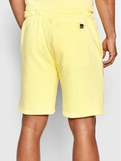 Εκπτωση 😀 Ellesse Άνδρες Αθλητικά Σορτς Αθλητικό σορτς Nanyas SHN15204 Κίτρινο Regular Fit ❤️ 9 Εκπτωση 😀 Ellesse Άνδρες Αθλητικά Σορτς Αθλητικό σορτς Nanyas SHN15204 Κίτρινο Regular Fit ❤️ -Ellesse Εκπτώσεις unnamed file 1035