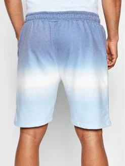 Εξοδος 😉 Ellesse Άνδρες Αθλητικά Σορτς Αθλητικό σορτς Nolish SHN15093 Μπλε Regular Fit ✔️ -Ellesse Εκπτώσεις unnamed file 1045