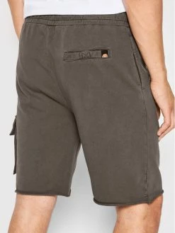 Συμφωνίες ⌛ Ellesse Άνδρες Αθλητικά Σορτς Αθλητικό σορτς Pantrio SHN15153 Γκρι Regular Fit 🛒 -Ellesse Εκπτώσεις unnamed file 1050