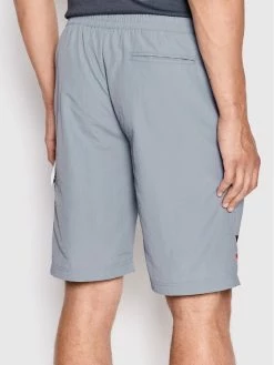 Εκπτωση ⭐ Ellesse Άνδρες Αθλητικά Σορτς Σορτς τένις LOONEY TUNES Loonily SML15219 Γκρι Regular Fit ✨ -Ellesse Εκπτώσεις unnamed file 1055