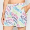 ΧΟΝΔΡΙΚΟ ΕΜΠΟΡΙΟ 🌟 Ellesse Άνδρες Boardshorts Σορτς κολύμβησης Sanio SHN15419 Λευκό Regular Fit 🔔 1 ΧΟΝΔΡΙΚΟ ΕΜΠΟΡΙΟ 🌟 Ellesse Άνδρες Boardshorts Σορτς κολύμβησης Sanio SHN15419 Λευκό Regular Fit 🔔 -Ellesse Εκπτώσεις unnamed file 1058