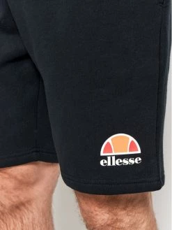 Προϋπολογισμός 🎁 Ellesse Άνδρες Αθλητικά Σορτς Αθλητικό σορτς Malviva SXG13532 Μαύρο Standard Fit 🛒 -Ellesse Εκπτώσεις unnamed file 1066