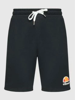 Προϋπολογισμός 🎁 Ellesse Άνδρες Αθλητικά Σορτς Αθλητικό σορτς Malviva SXG13532 Μαύρο Standard Fit 🛒 -Ellesse Εκπτώσεις unnamed file 1067