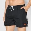 Νέος 🛒 Ellesse Άνδρες Boardshorts Σορτς κολύμβησης Dem Slackers SHS00938 Μαύρο Regular Fit 🤩 -Ellesse Εκπτώσεις unnamed file 1083