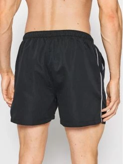 Νέος 🛒 Ellesse Άνδρες Boardshorts Σορτς κολύμβησης Dem Slackers SHS00938 Μαύρο Regular Fit 🤩 -Ellesse Εκπτώσεις unnamed file 1085