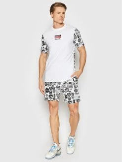 Εκπτωση 🛒 Ellesse Άνδρες Αθλητικά Σορτς Αθλητικό σορτς Igor SHM14519 Λευκό Regular Fit 🔔 8 Εκπτωση 🛒 Ellesse Άνδρες Αθλητικά Σορτς Αθλητικό σορτς Igor SHM14519 Λευκό Regular Fit 🔔 -Ellesse Εκπτώσεις unnamed file 1089