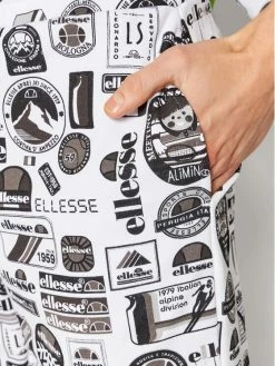 Εκπτωση 🛒 Ellesse Άνδρες Αθλητικά Σορτς Αθλητικό σορτς Igor SHM14519 Λευκό Regular Fit 🔔 10 Εκπτωση 🛒 Ellesse Άνδρες Αθλητικά Σορτς Αθλητικό σορτς Igor SHM14519 Λευκό Regular Fit 🔔 -Ellesse Εκπτώσεις unnamed file 1091