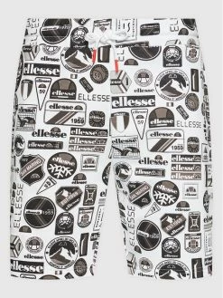 Εκπτωση 🛒 Ellesse Άνδρες Αθλητικά Σορτς Αθλητικό σορτς Igor SHM14519 Λευκό Regular Fit 🔔 11 Εκπτωση 🛒 Ellesse Άνδρες Αθλητικά Σορτς Αθλητικό σορτς Igor SHM14519 Λευκό Regular Fit 🔔 -Ellesse Εκπτώσεις unnamed file 1092