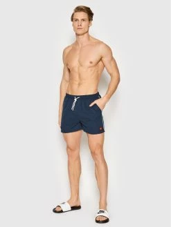 Αγορά ✨ Ellesse Άνδρες Boardshorts Σορτς κολύμβησης Dem Slackers SHS00938 Σκούρο μπλε Regular Fit 🛒 8 Αγορά ✨ Ellesse Άνδρες Boardshorts Σορτς κολύμβησης Dem Slackers SHS00938 Σκούρο μπλε Regular Fit 🛒 -Ellesse Εκπτώσεις unnamed file 1094