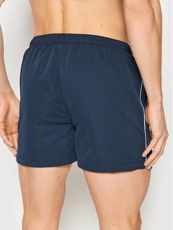 Αγορά ✨ Ellesse Άνδρες Boardshorts Σορτς κολύμβησης Dem Slackers SHS00938 Σκούρο μπλε Regular Fit 🛒 5 Αγορά ✨ Ellesse Άνδρες Boardshorts Σορτς κολύμβησης Dem Slackers SHS00938 Σκούρο μπλε Regular Fit 🛒 - Image 3