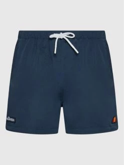 Αγορά ✨ Ellesse Άνδρες Boardshorts Σορτς κολύμβησης Dem Slackers SHS00938 Σκούρο μπλε Regular Fit 🛒 11 Αγορά ✨ Ellesse Άνδρες Boardshorts Σορτς κολύμβησης Dem Slackers SHS00938 Σκούρο μπλε Regular Fit 🛒 -Ellesse Εκπτώσεις unnamed file 1097