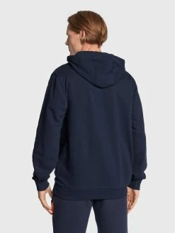 Το φθηνότερο ⌛ Ellesse Άνδρες Μπλούζες Χωρίς Φερμουάρ Μπλούζα Alroni SHM13709 Σκούρο μπλε Regular Fit ✨ -Ellesse Εκπτώσεις unnamed file 110