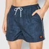 Προώθηση 🌟 Ellesse Άνδρες Boardshorts Σορτς κολύμβησης Dem Slackers SHM14373 Σκούρο μπλε Regular Fit 👍 2 Προώθηση 🌟 Ellesse Άνδρες Boardshorts Σορτς κολύμβησης Dem Slackers SHM14373 Σκούρο μπλε Regular Fit 👍 -Ellesse Εκπτώσεις unnamed file 1108