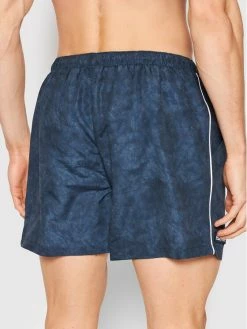 Προώθηση 🌟 Ellesse Άνδρες Boardshorts Σορτς κολύμβησης Dem Slackers SHM14373 Σκούρο μπλε Regular Fit 👍 -Ellesse Εκπτώσεις unnamed file 1110