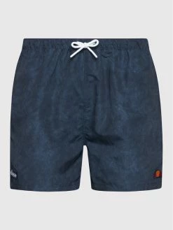 Προώθηση 🌟 Ellesse Άνδρες Boardshorts Σορτς κολύμβησης Dem Slackers SHM14373 Σκούρο μπλε Regular Fit 👍 -Ellesse Εκπτώσεις unnamed file 1112