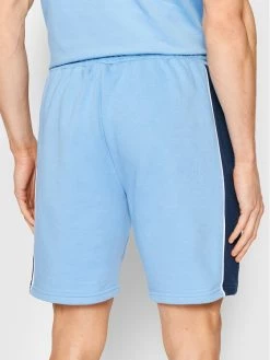 Προϋπολογισμός 🔥 Ellesse Άνδρες Αθλητικά Σορτς Αθλητικό σορτς Riedndo SHM14242 Μπλε Regular Fit ✨ 9 Προϋπολογισμός 🔥 Ellesse Άνδρες Αθλητικά Σορτς Αθλητικό σορτς Riedndo SHM14242 Μπλε Regular Fit ✨ -Ellesse Εκπτώσεις unnamed file 1120