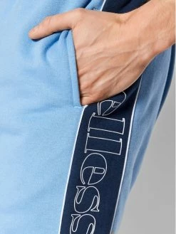 Προϋπολογισμός 🔥 Ellesse Άνδρες Αθλητικά Σορτς Αθλητικό σορτς Riedndo SHM14242 Μπλε Regular Fit ✨ 10 Προϋπολογισμός 🔥 Ellesse Άνδρες Αθλητικά Σορτς Αθλητικό σορτς Riedndo SHM14242 Μπλε Regular Fit ✨ -Ellesse Εκπτώσεις unnamed file 1121