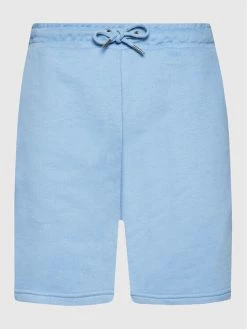 Προϋπολογισμός 🔥 Ellesse Άνδρες Αθλητικά Σορτς Αθλητικό σορτς Riedndo SHM14242 Μπλε Regular Fit ✨ 11 Προϋπολογισμός 🔥 Ellesse Άνδρες Αθλητικά Σορτς Αθλητικό σορτς Riedndo SHM14242 Μπλε Regular Fit ✨ -Ellesse Εκπτώσεις unnamed file 1122