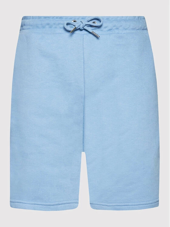 Προϋπολογισμός 🔥 Ellesse Άνδρες Αθλητικά Σορτς Αθλητικό σορτς Riedndo SHM14242 Μπλε Regular Fit ✨ 7 Προϋπολογισμός 🔥 Ellesse Άνδρες Αθλητικά Σορτς Αθλητικό σορτς Riedndo SHM14242 Μπλε Regular Fit ✨ - Image 5