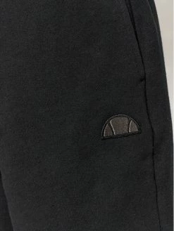 Ολοκαίνουργιο 🔥 Ellesse Άνδρες Αθλητικά Σορτς Αθλητικό σορτς Dormo SHM14224 Μαύρο Regular Fit 🔔 -Ellesse Εκπτώσεις unnamed file 1126