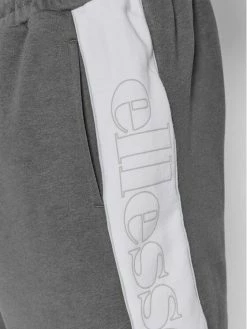 Η καλύτερη συμφωνία ⌛ Ellesse Άνδρες Αθλητικά Σορτς Αθλητικό σορτς Riedndo SHM14242 Γκρι Regular Fit ⭐ 10 Η καλύτερη συμφωνία ⌛ Ellesse Άνδρες Αθλητικά Σορτς Αθλητικό σορτς Riedndo SHM14242 Γκρι Regular Fit ⭐ -Ellesse Εκπτώσεις unnamed file 1131