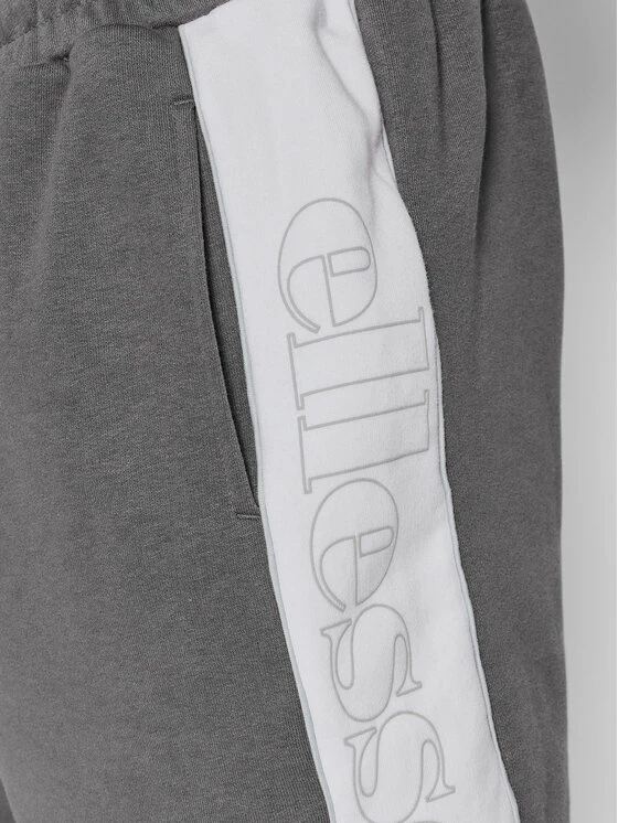 Η καλύτερη συμφωνία ⌛ Ellesse Άνδρες Αθλητικά Σορτς Αθλητικό σορτς Riedndo SHM14242 Γκρι Regular Fit ⭐ 6 Η καλύτερη συμφωνία ⌛ Ellesse Άνδρες Αθλητικά Σορτς Αθλητικό σορτς Riedndo SHM14242 Γκρι Regular Fit ⭐ - Image 4