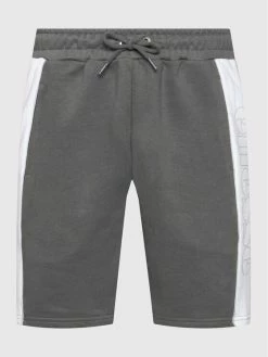 Η καλύτερη συμφωνία ⌛ Ellesse Άνδρες Αθλητικά Σορτς Αθλητικό σορτς Riedndo SHM14242 Γκρι Regular Fit ⭐ 11 Η καλύτερη συμφωνία ⌛ Ellesse Άνδρες Αθλητικά Σορτς Αθλητικό σορτς Riedndo SHM14242 Γκρι Regular Fit ⭐ -Ellesse Εκπτώσεις unnamed file 1132