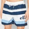 Flash Sale 👏 Ellesse Άνδρες Boardshorts Σορτς κολύμβησης Calendario SHM14215 Έγχρωμο Regular Fit ❤️ -Ellesse Εκπτώσεις unnamed file 1133