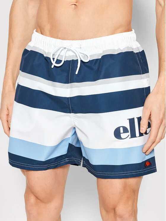 Flash Sale 👏 Ellesse Άνδρες Boardshorts Σορτς κολύμβησης Calendario SHM14215 Έγχρωμο Regular Fit ❤️ 3 Flash Sale 👏 Ellesse Άνδρες Boardshorts Σορτς κολύμβησης Calendario SHM14215 Έγχρωμο Regular Fit ❤️