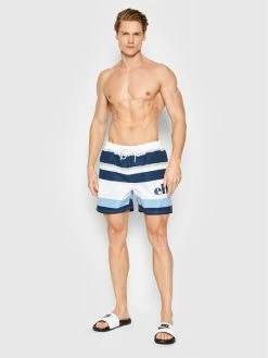 Flash Sale 👏 Ellesse Άνδρες Boardshorts Σορτς κολύμβησης Calendario SHM14215 Έγχρωμο Regular Fit ❤️ 8 Flash Sale 👏 Ellesse Άνδρες Boardshorts Σορτς κολύμβησης Calendario SHM14215 Έγχρωμο Regular Fit ❤️ -Ellesse Εκπτώσεις unnamed file 1134