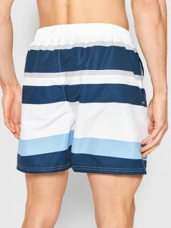 Flash Sale 👏 Ellesse Άνδρες Boardshorts Σορτς κολύμβησης Calendario SHM14215 Έγχρωμο Regular Fit ❤️ 9 Flash Sale 👏 Ellesse Άνδρες Boardshorts Σορτς κολύμβησης Calendario SHM14215 Έγχρωμο Regular Fit ❤️ -Ellesse Εκπτώσεις unnamed file 1135