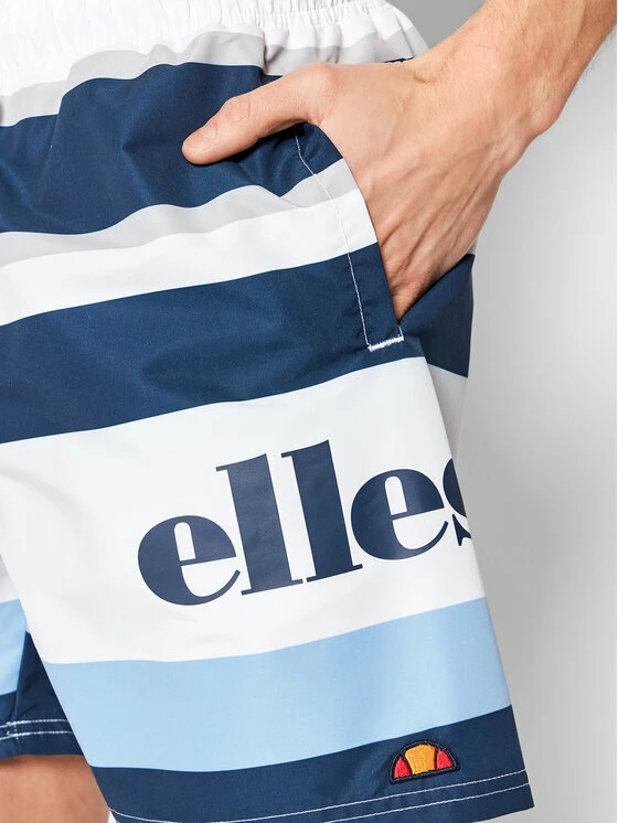 Flash Sale 👏 Ellesse Άνδρες Boardshorts Σορτς κολύμβησης Calendario SHM14215 Έγχρωμο Regular Fit ❤️ 6 Flash Sale 👏 Ellesse Άνδρες Boardshorts Σορτς κολύμβησης Calendario SHM14215 Έγχρωμο Regular Fit ❤️ - Image 4