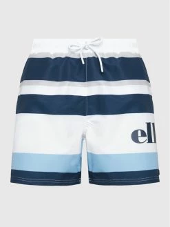 Flash Sale 👏 Ellesse Άνδρες Boardshorts Σορτς κολύμβησης Calendario SHM14215 Έγχρωμο Regular Fit ❤️ 11 Flash Sale 👏 Ellesse Άνδρες Boardshorts Σορτς κολύμβησης Calendario SHM14215 Έγχρωμο Regular Fit ❤️ -Ellesse Εκπτώσεις unnamed file 1137